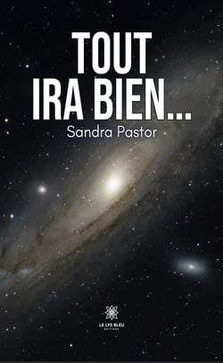 Tout ira bien...