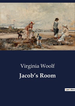 Jacob's room