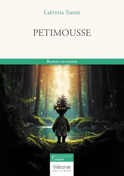 Petimousse