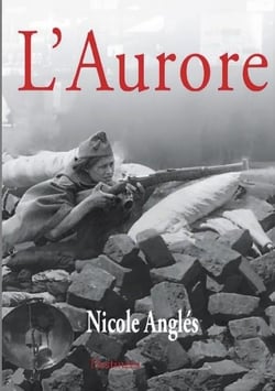 L'aurore