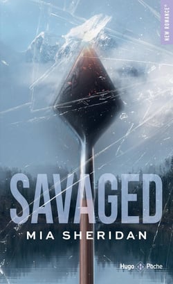 Savaged
