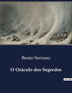 O Oraculo dos Segredos