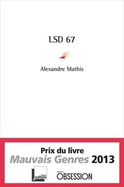 LSD 67