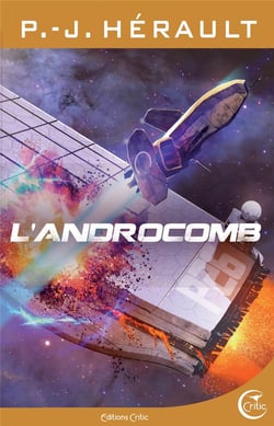 L'androcomb