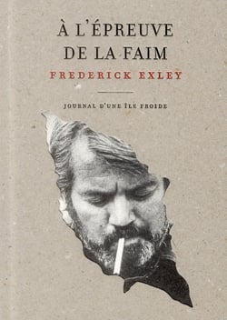 À l'épreuve de la faim