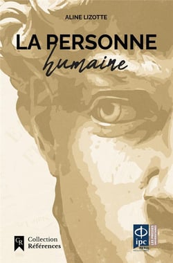 La personne humaine
