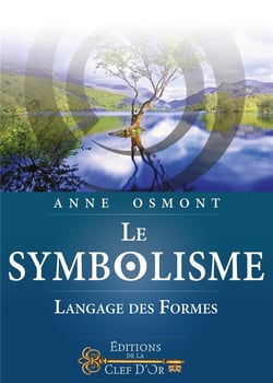 Le symbolisme - langage des formes
