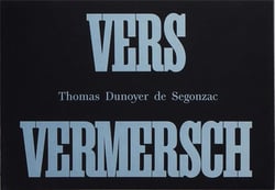 Vers Vermersch