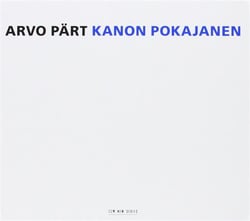 Kanon Pokajanen