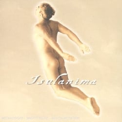 Isulanima - les nouvelles polyphonies corses