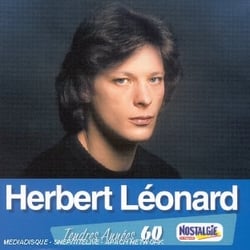 Herbert léonard