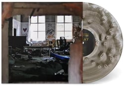 Decay - édition colorée