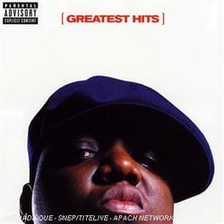 Greatest Hits