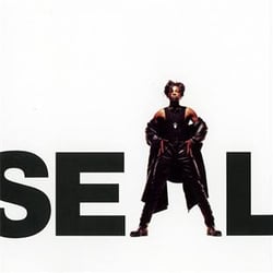 Seal