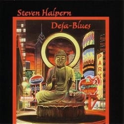 Deja blues