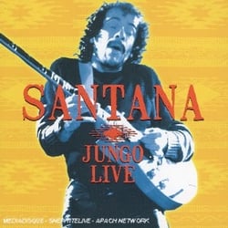 Jungo live