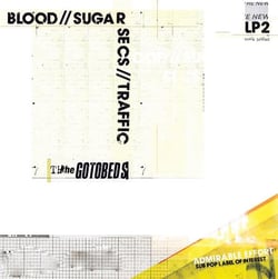 Blood // sugar // secs // traffic