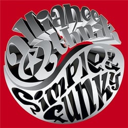 Simple Et Funky - 2LP