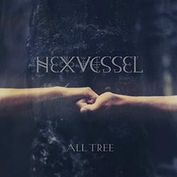 All tree - CD