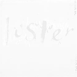 Luster - édition limitée colorée