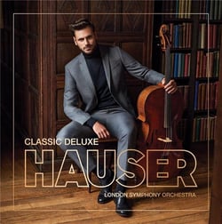 Classic deluxe
