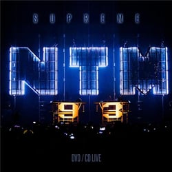 Live à l'AccorHotel Arena 2019