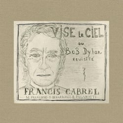 Vise le ciel