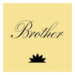 Brother