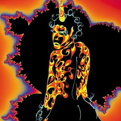 Stankonia - édition colorée