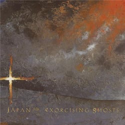 Exorcising Ghosts