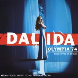 Olympia 74 (en public)