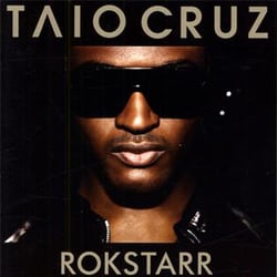 Rokstarr