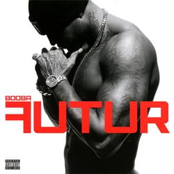 Futur