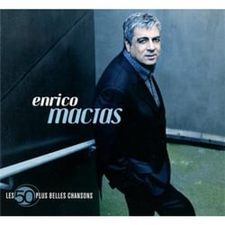 Les 50 plus belles chansons