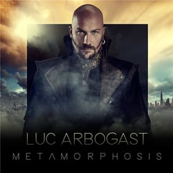 Metamorphosis