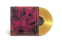 Blues For The Red Sun (Rocktober)