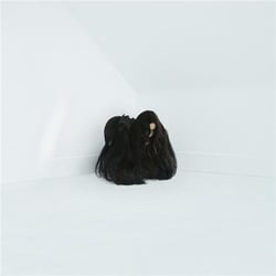Hiss spun