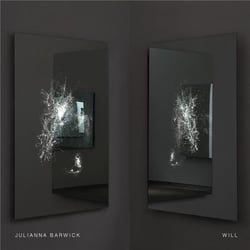 Will - Vinyle
