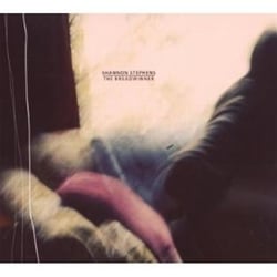 The breadwinner - CD