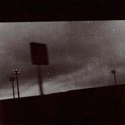 F#A#OO [1995-1997]