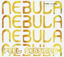 BBC / Peel Sessions