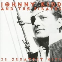 25 greatest hits