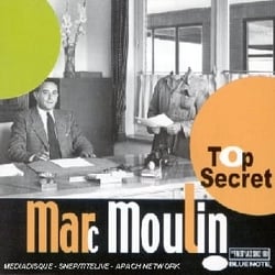 Top secret