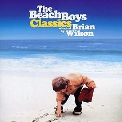Classics selected by brian wilson