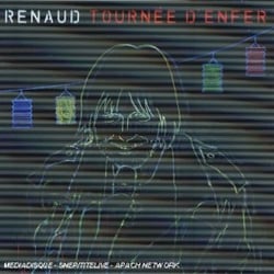 Tournée d'enfer
