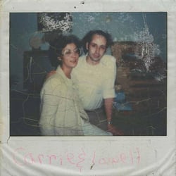 Carrie & Lowell (10th Anniversary Edition) - édition colorée