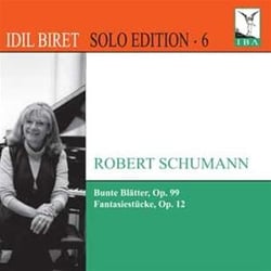 Solo edition /vol.6