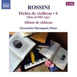Complete Piano Music Vol. 4