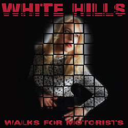 Walks for motorists