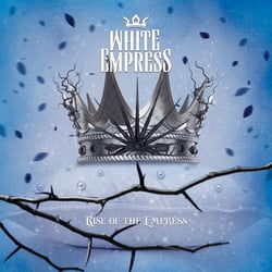 Rise of the empress
